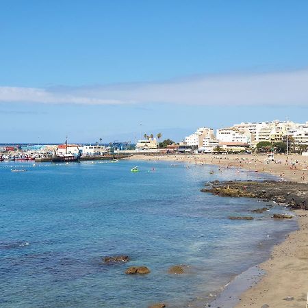 Cristianmar, Los Cristianos Apartamento Los Cristianos  Exterior foto