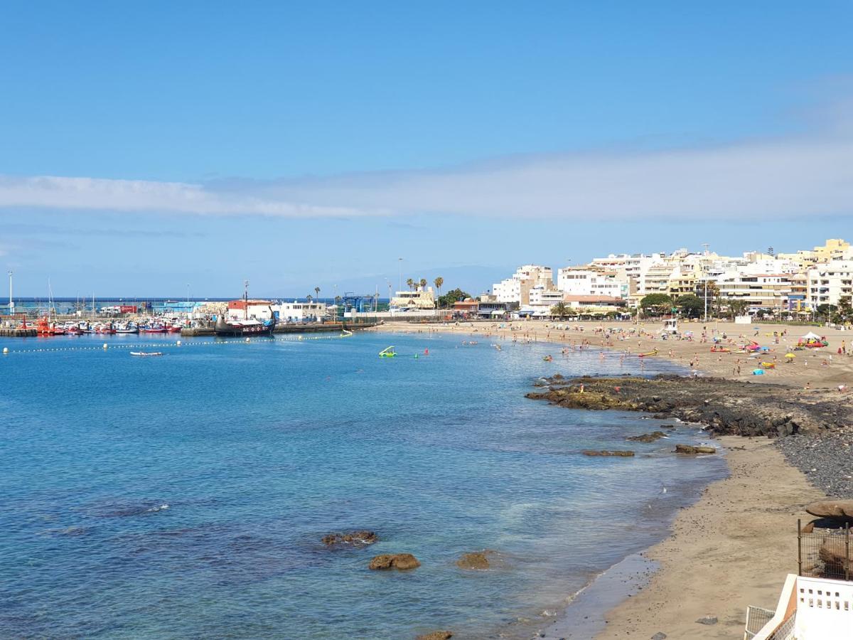 Cristianmar, Los Cristianos Apartamento Los Cristianos  Exterior foto